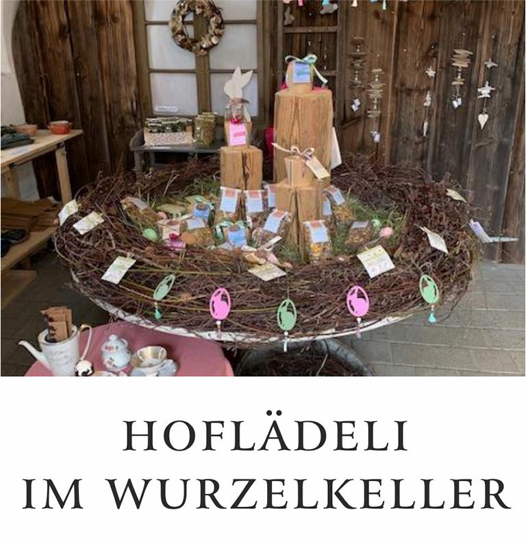 button-hoflädeli-wurzelkeller